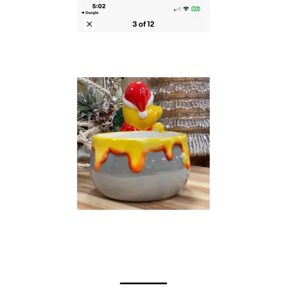 Disney this adorable